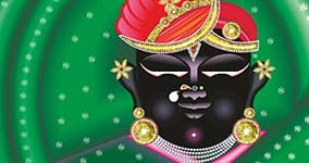XL